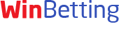 Новое зеркало